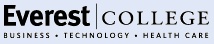 Study Opportunities at Everest College